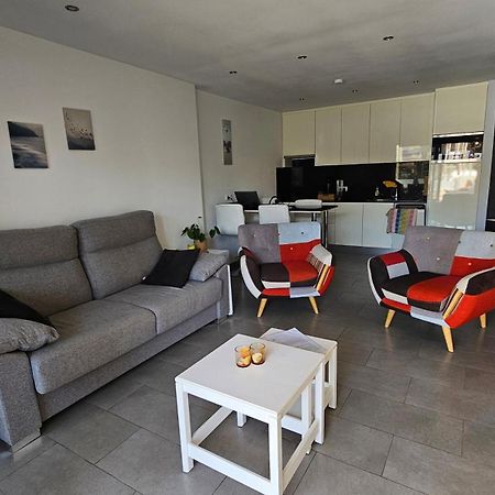 Appartamento Parque Albatros 118 San Miguel de Abona Esterno foto